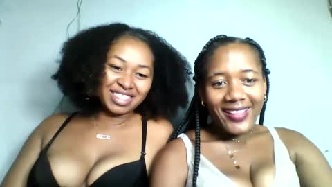 florencia011 online show from February 18, 7:41 pm