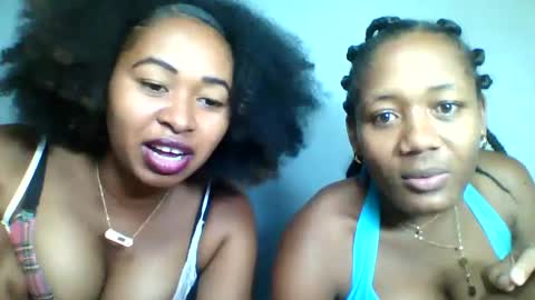 florencia011 online show from February 19, 9:17 am