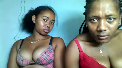 florencia011 online show from February 19, 9:14 pm