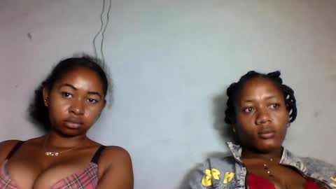 florencia011 online show from February 20, 2:40 am