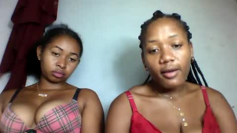 florencia011 online show from February 20, 5:44 am