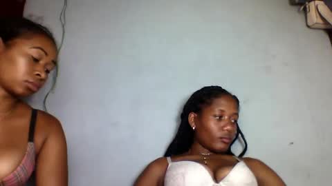 florencia011 online show from February 20, 8:47 pm