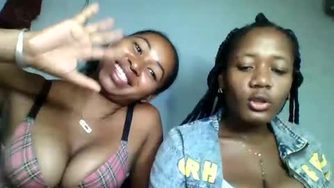 florencia011 online show from February 21, 4:18 am