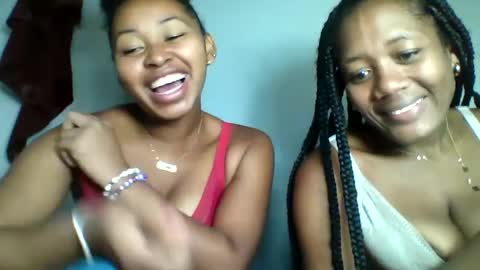 florencia011 online show from February 22, 8:18 am