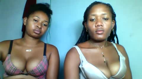 florencia011 online show from February 22, 2:30 pm