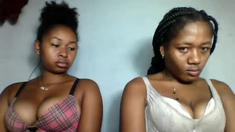 florencia011 online show from February 23, 12:41 am