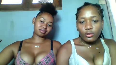 florencia011 online show from February 23, 11:33 am