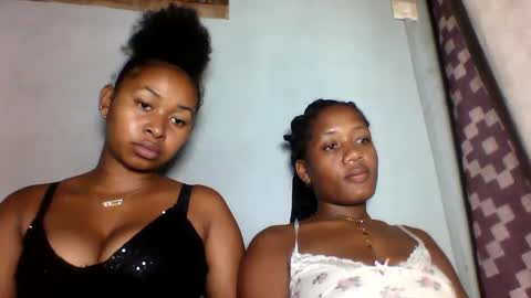 florencia011 online show from February 23, 8:00 pm