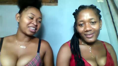 florencia011 online show from February 23, 11:04 pm