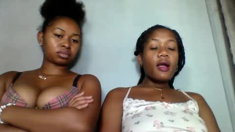 florencia011 online show from February 25, 12:14 am