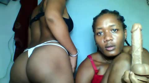 florencia011 online show from February 25, 11:30 am