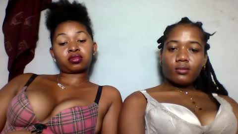 florencia011 online show from February 25, 9:35 pm