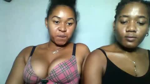 florencia011 online show from February 26, 10:31 pm