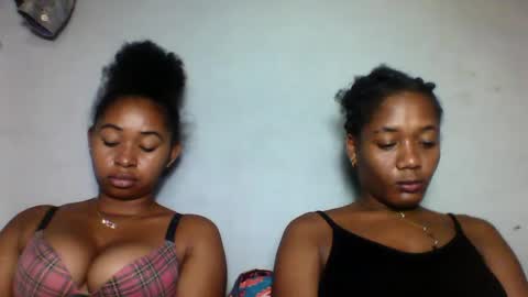 florencia011 online show from February 27, 2:32 am