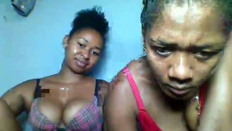 florencia011 online show from February 27, 10:48 am