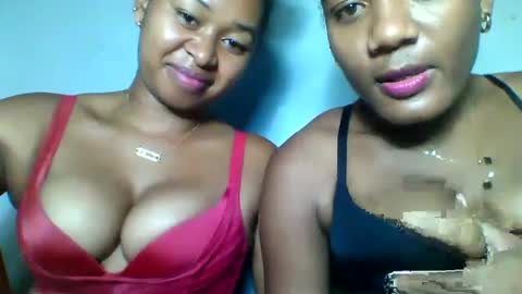 florencia011 online show from February 27, 5:47 pm