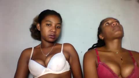 florencia011 online show from March 3, 2:37 pm