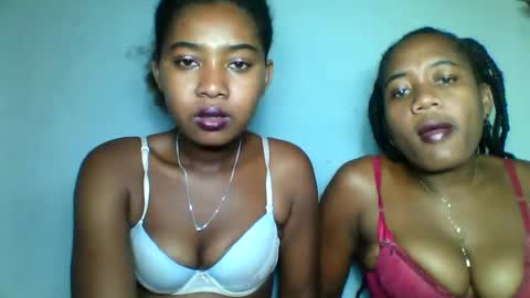 florencia011 online show from March 3, 6:12 pm