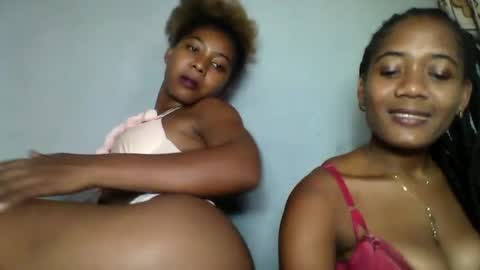 florencia011 online show from March 4, 11:29 am