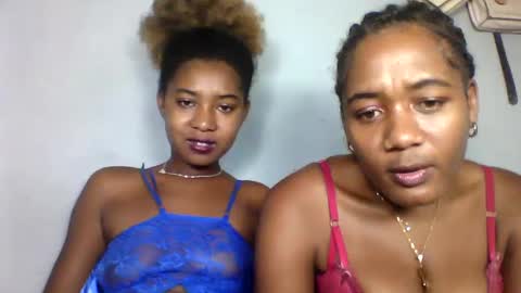 florencia011 online show from March 5, 11:17 am