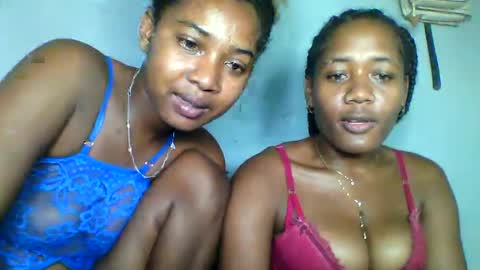 florencia011 online show from March 5, 6:12 pm