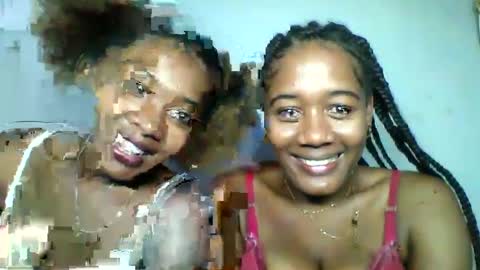 florencia011 online show from March 6, 8:41 am