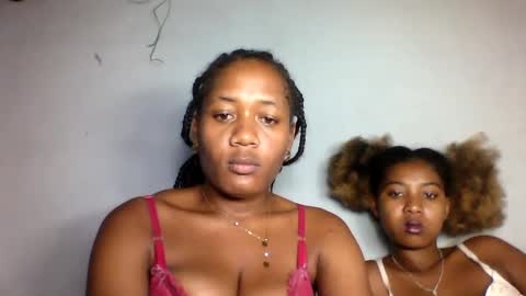 florencia011 online show from March 6, 3:02 pm