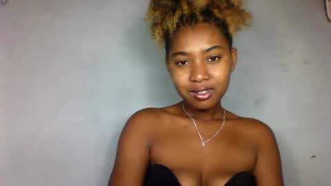 florencia011 online show from March 9, 9:24 am