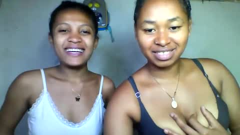 florencia011 online show from October 19, 6:08 pm