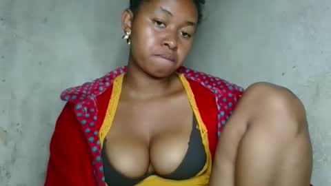 florencia011 online show from October 31, 12:33 am