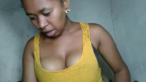 florencia011 online show from October 31, 3:13 pm