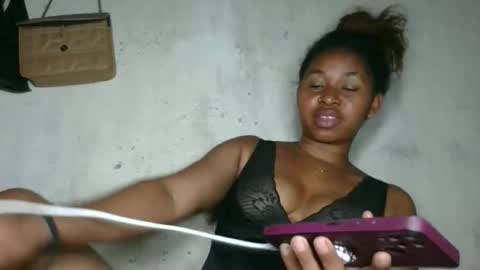 florencia011 online show from November 5, 11:10 am