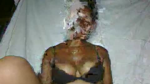 florencia011 online show from November 20, 7:52 am