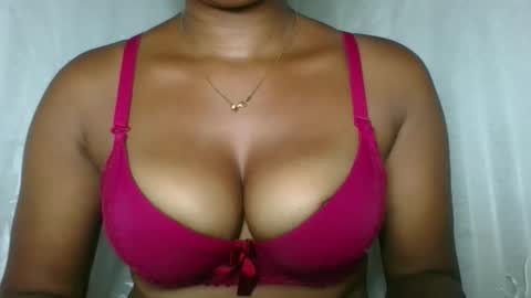 florencia011 online show from December 16, 4:23 pm