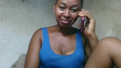 florencia011 online show from January 18, 12:09 pm