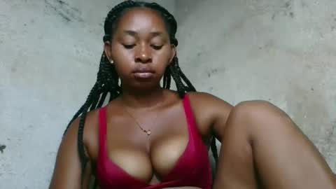 florencia011 online show from February 3, 6:57 pm