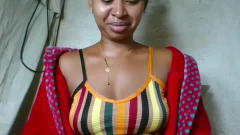 florencia011 online show from March 29, 2:33 am