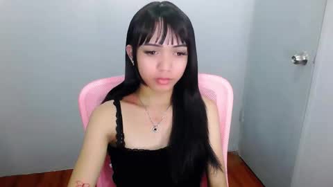 IM MICA online show from April 25, 3:09 am