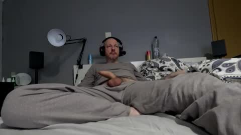 Florent online show from January 15, 11:37 am