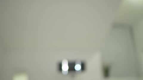 Snapshot of floret_joy chatting on January 20, 5:48 pm ALICE online show from January 20, 5:48 pm