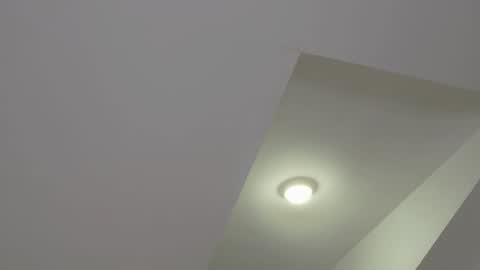 Snapshot of floret_joy chatting on January 20, 8:50 pm ALICE online show from January 20, 8:50 pm