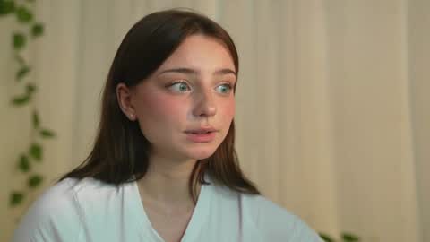 Snapshot of floret_joy chatting on March 4, 10:38 pm ALICE online show from March 4, 10:38 pm