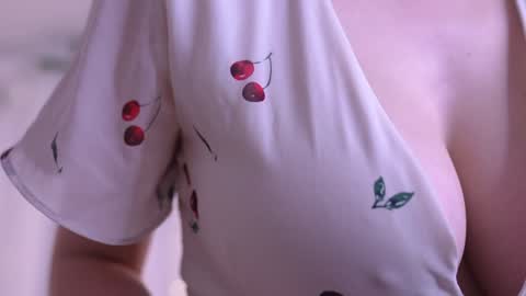 Snapshot of floret_joy chatting on September 14, 10:58 am ALICE online show from September 14, 10:58 am