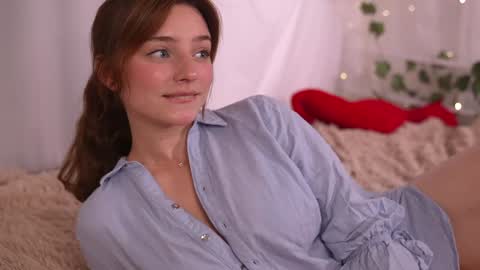 Snapshot of floret_joy chatting on September 15, 4:29 pm ALICE online show from September 15, 4:29 pm