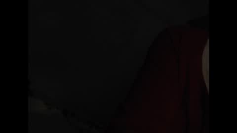 floretdiana online show from February 16, 5:53 pm