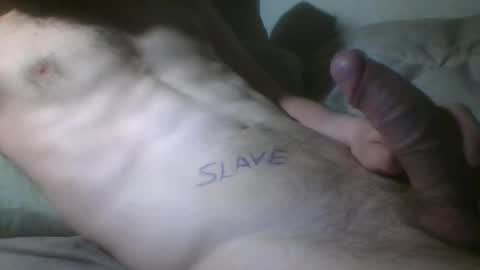 Snapshot of florian338 chatting on April 22, 6:42 pm florian338 online show from April 22, 6:42 pm
