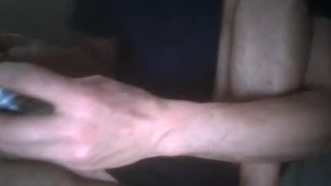Snapshot of florian338 chatting on May 3, 12:55 pm florian338 online show from May 3, 12:55 pm