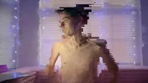 Snapshot of florida_twink chatting on October 5, 11:02 pm OF Joey Grey17 online show from October 5, 11:02 pm