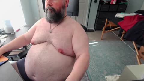 FloridaBearLive online show from November 28, 4:31 pm