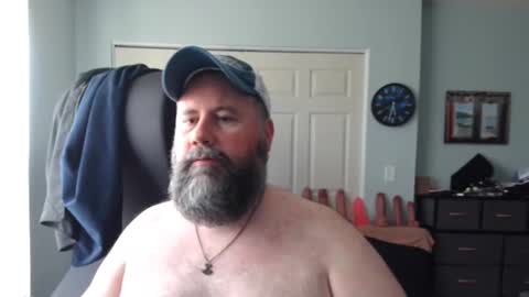 Snapshot of floridabearx chatting on July 3, 9:32 pm FloridaBear online show from July 3, 9:32 pm
